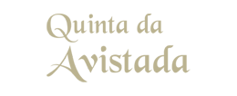 Quinta da Avistada